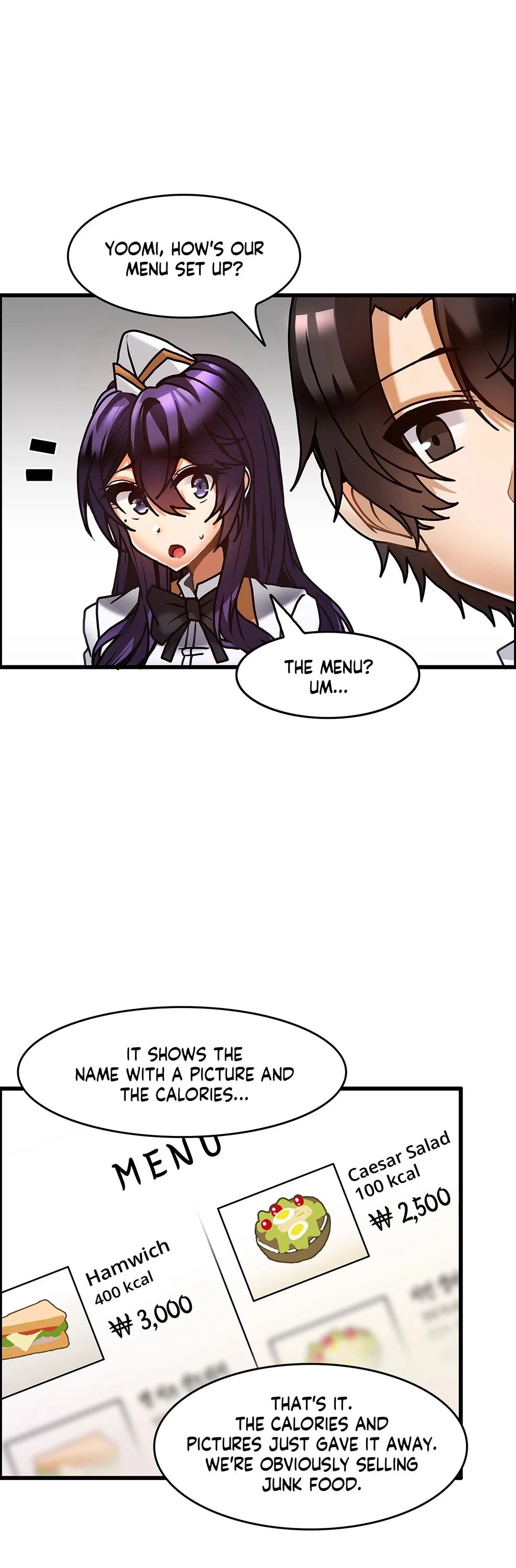 Chapter 27, page 8