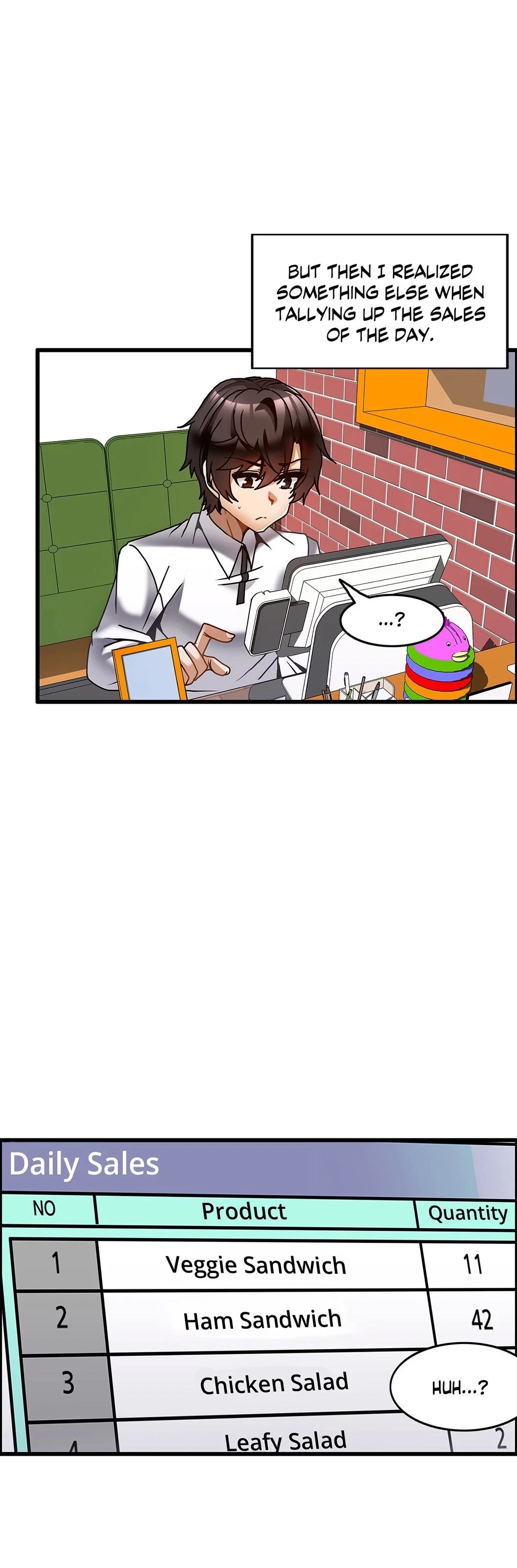 Chapter 27, page 9