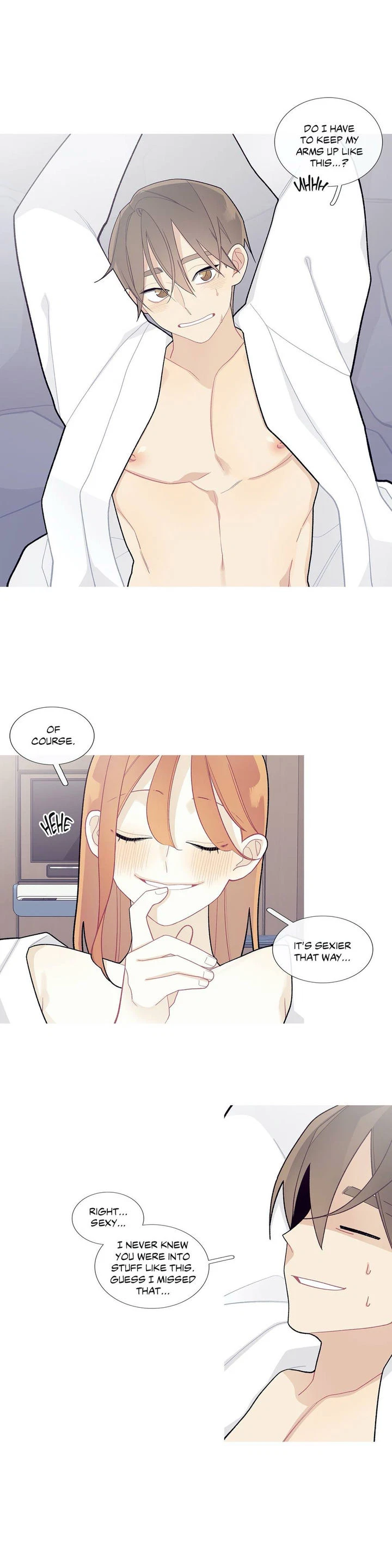 Chapter 83, page 13