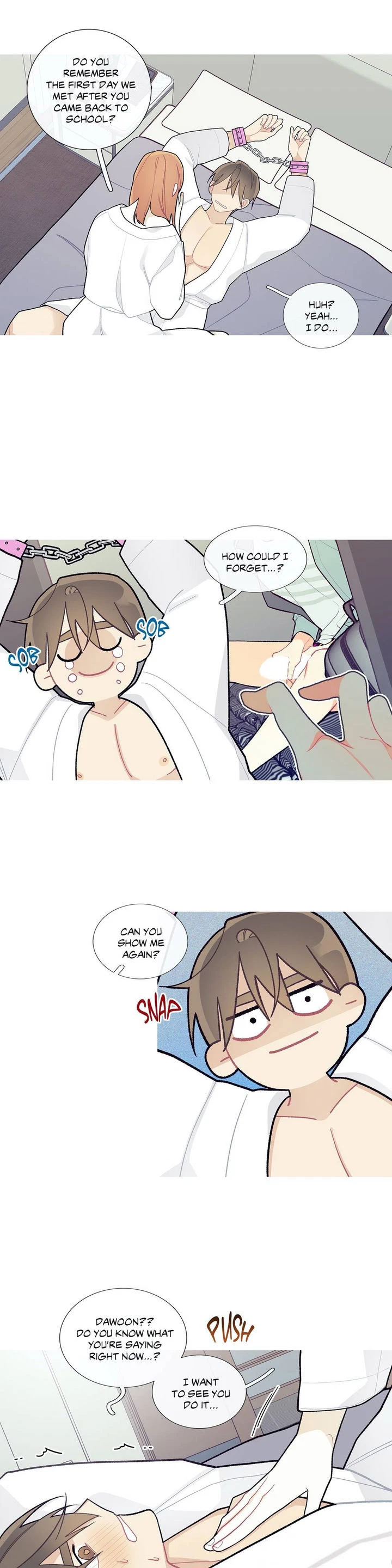 Chapter 83, page 14