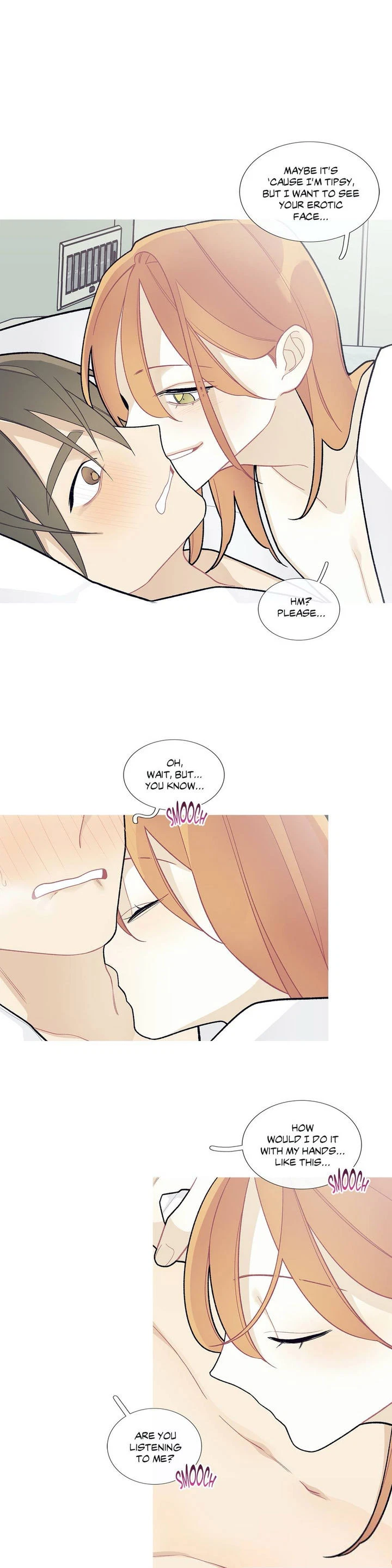 Chapter 83, page 15
