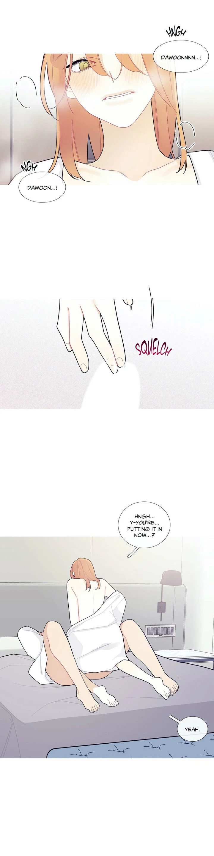 Chapter 83, page 19