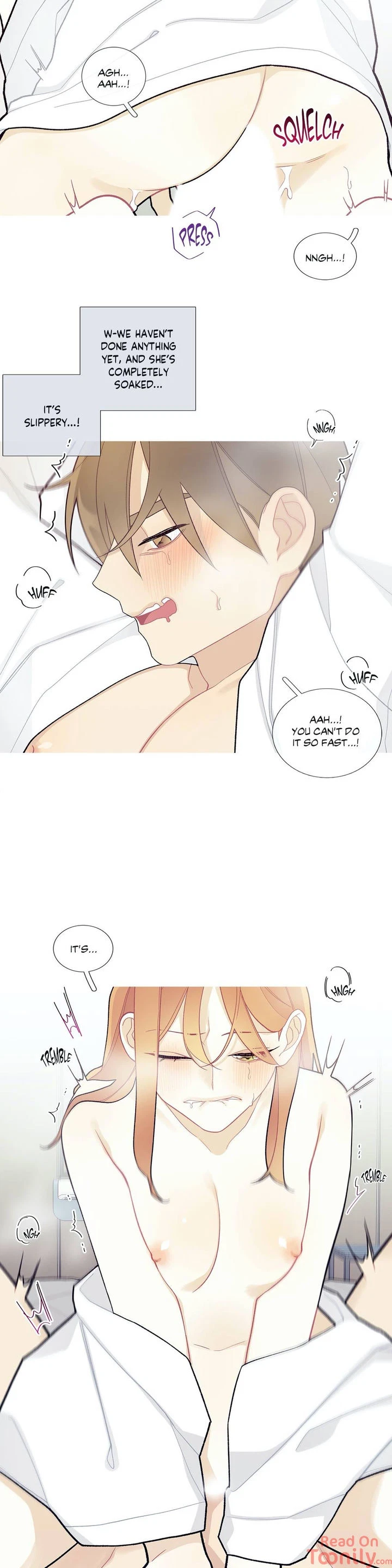 Chapter 83, page 20