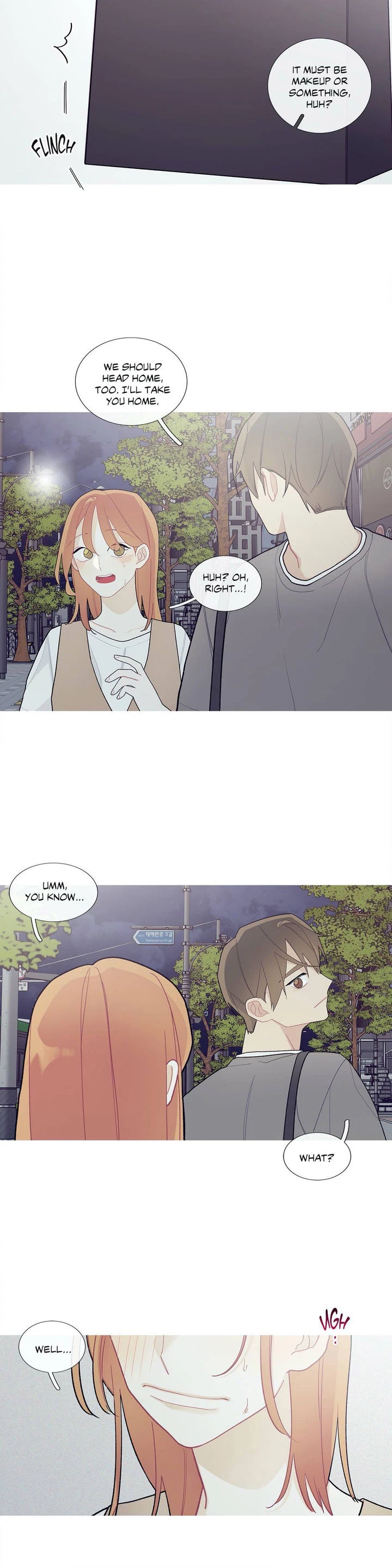Chapter 83, page 5