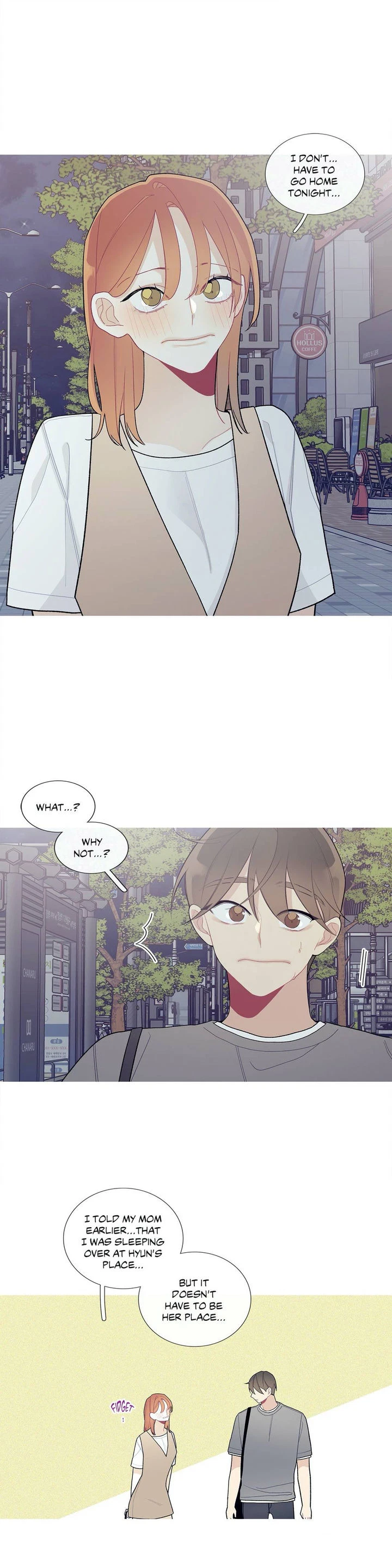 Chapter 83, page 6