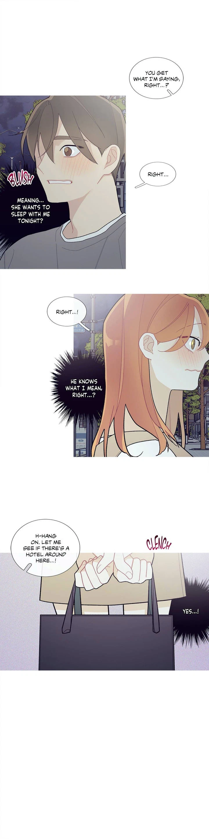 Chapter 83, page 7