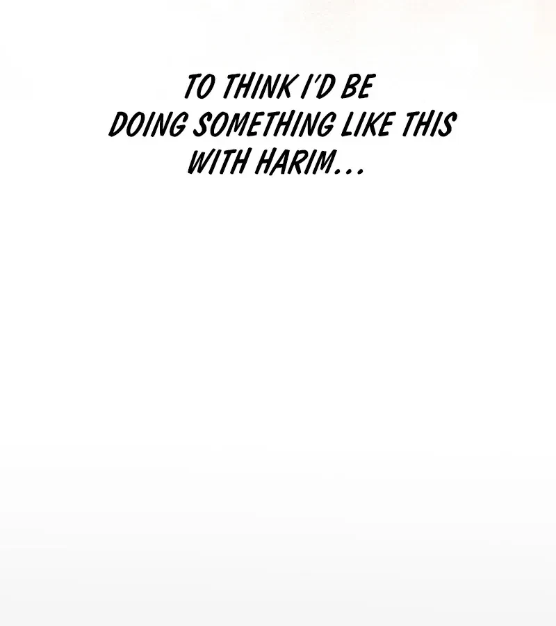 Chapter 3, page 100