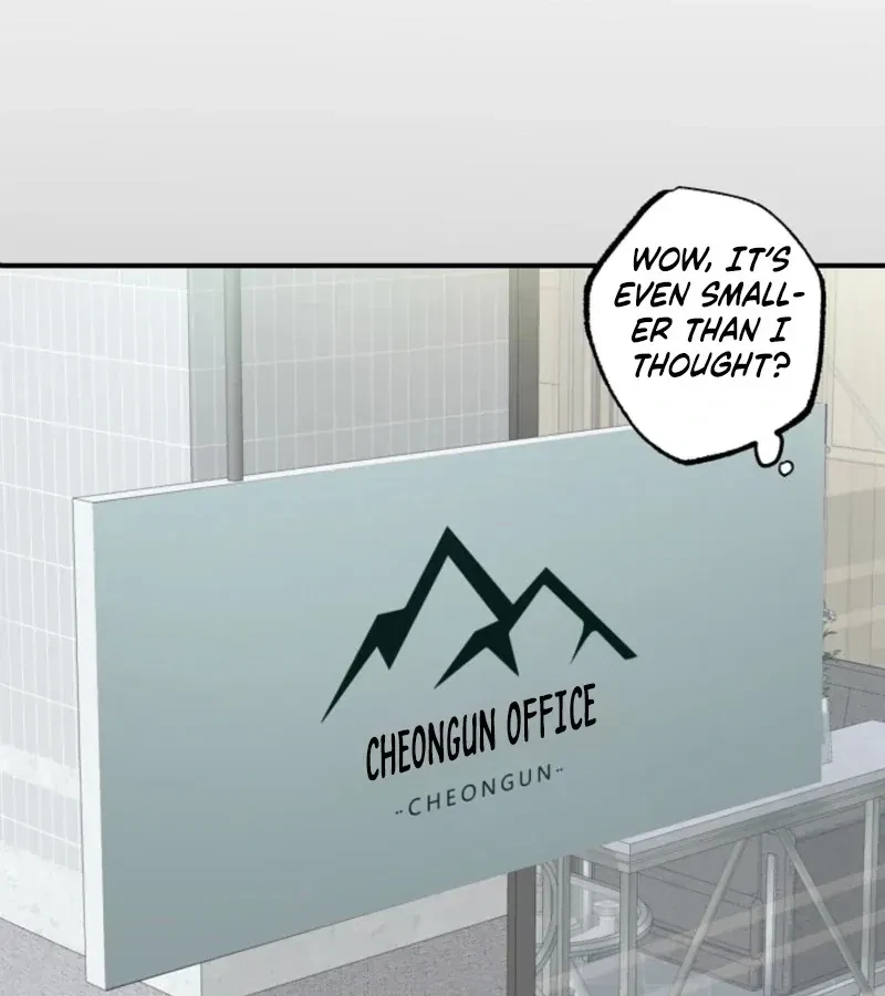 Chapter 3, page 102