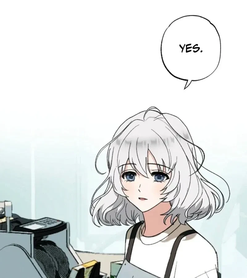 Chapter 3, page 105