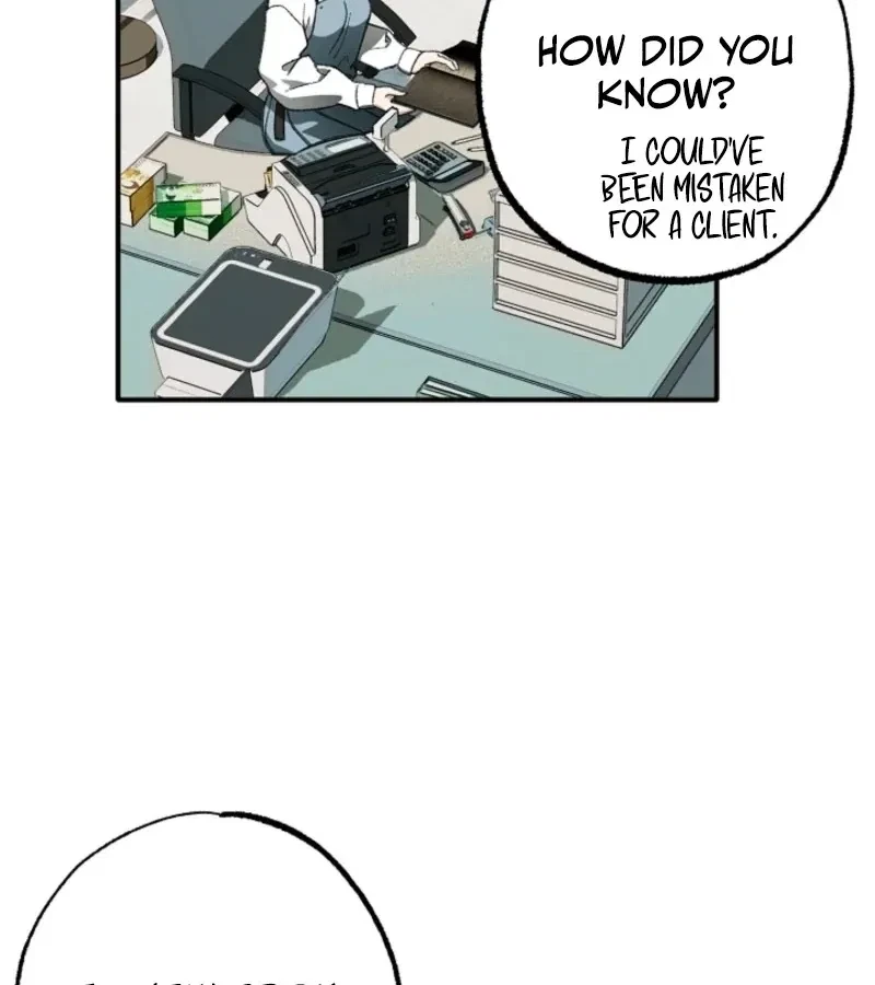 Chapter 3, page 108