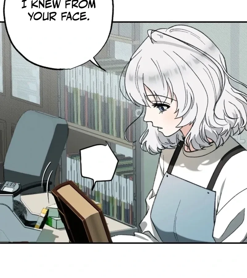 Chapter 3, page 109