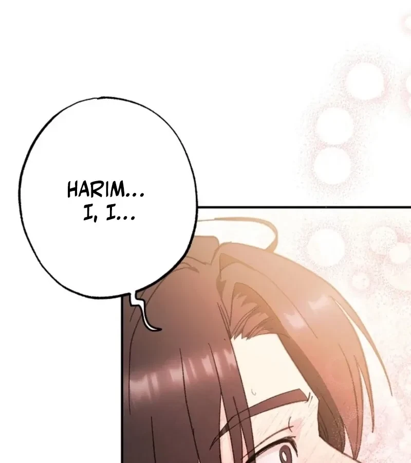 Chapter 3, page 11