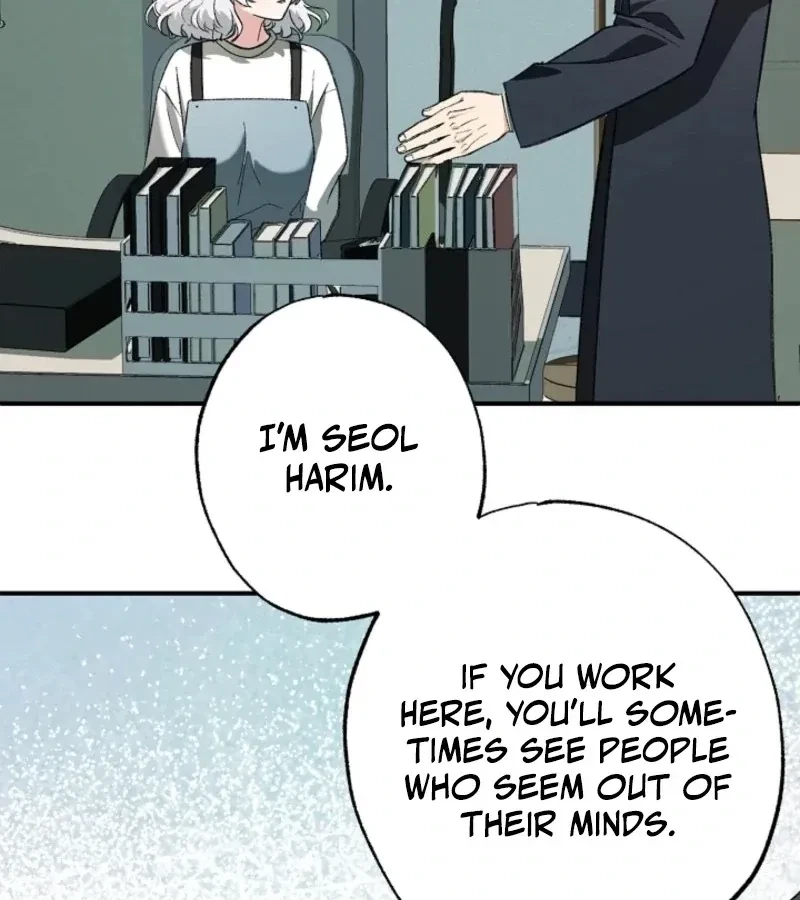 Chapter 3, page 113