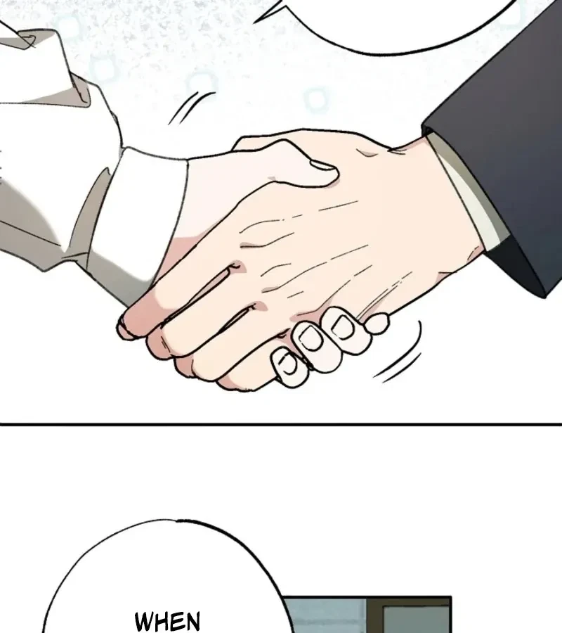 Chapter 3, page 114