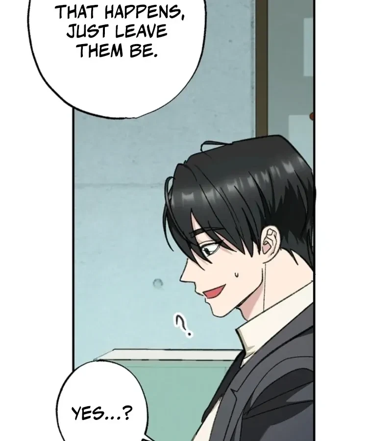 Chapter 3, page 115