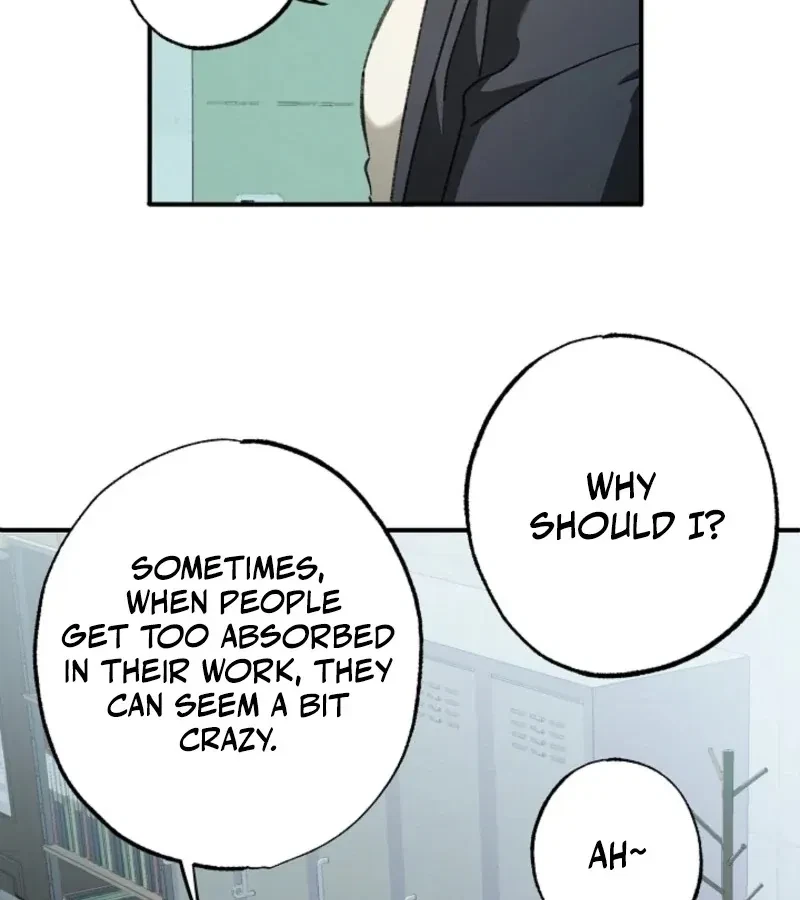 Chapter 3, page 116