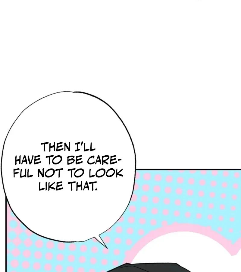 Chapter 3, page 118