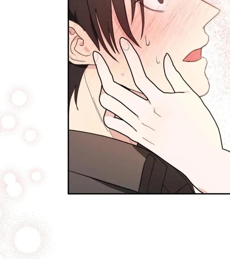 Chapter 3, page 12
