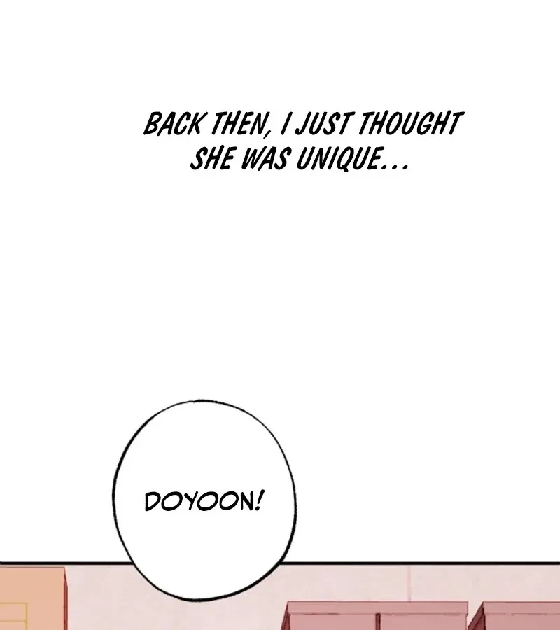 Chapter 3, page 121