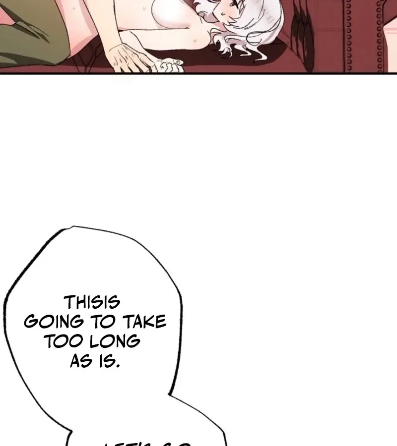 Chapter 3, page 123