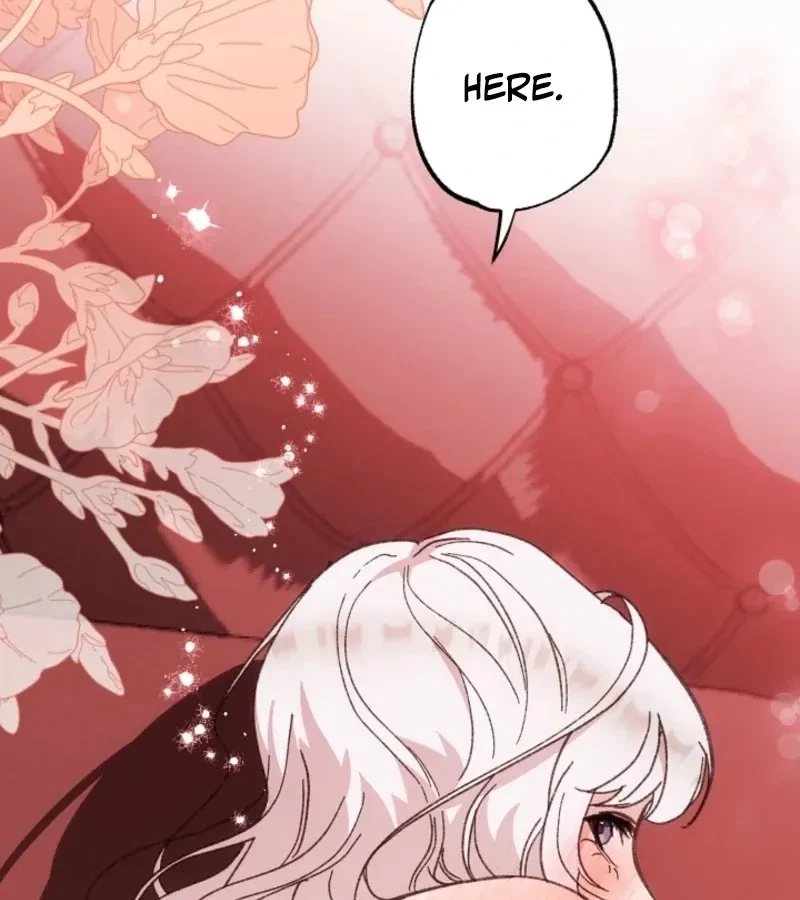 Chapter 3, page 127