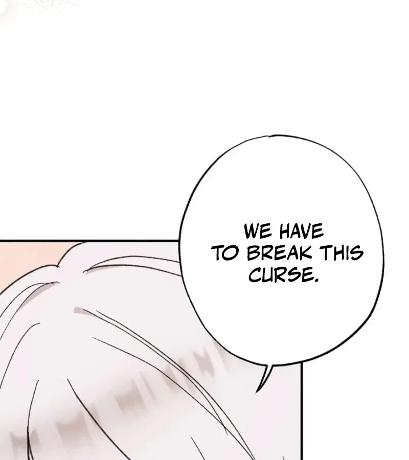 Chapter 3, page 13