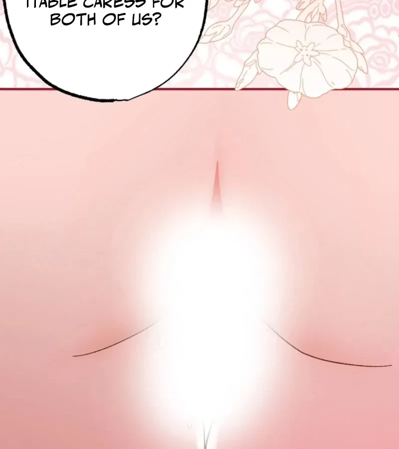 Chapter 3, page 130