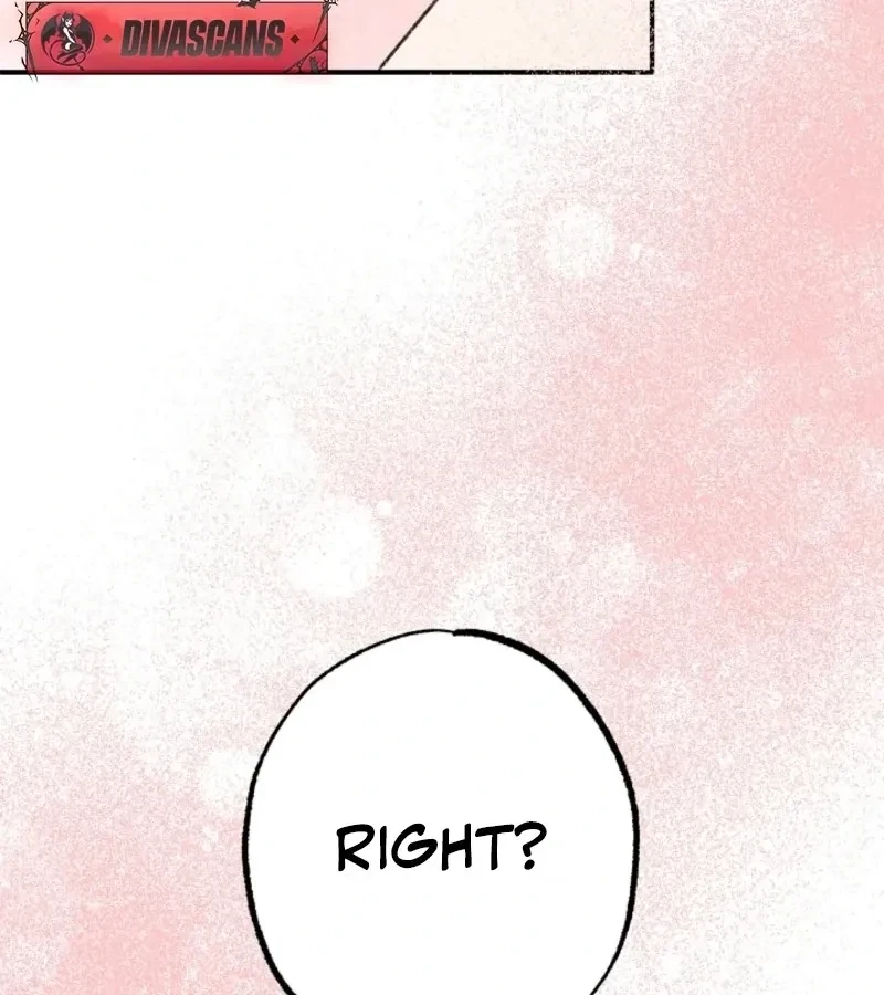 Chapter 3, page 15