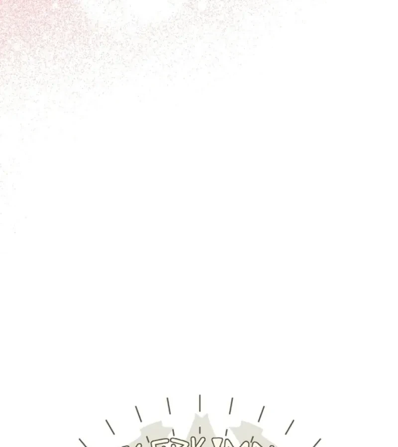 Chapter 3, page 17