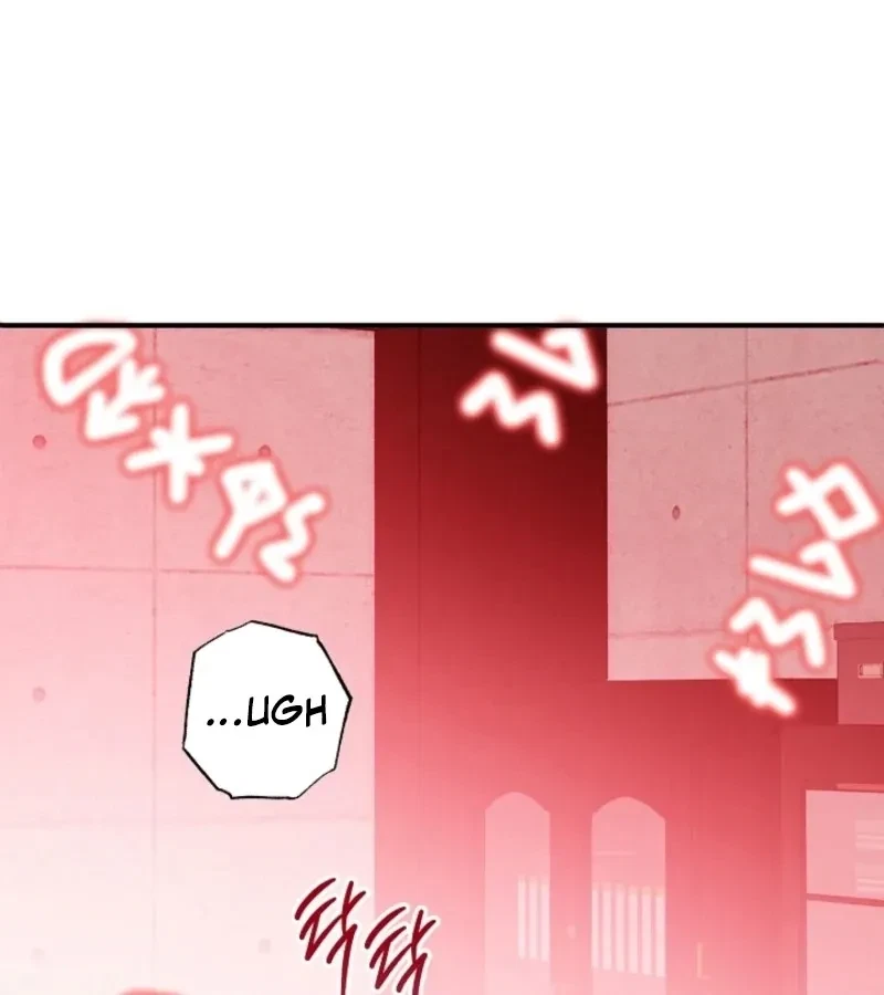 Chapter 3, page 19