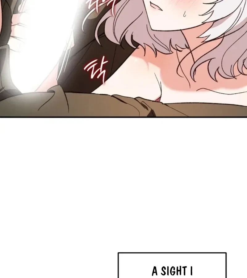 Chapter 3, page 28