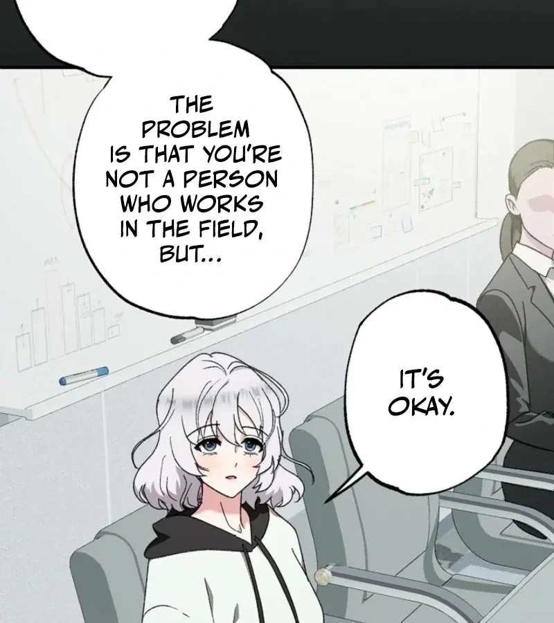 Chapter 3, page 32