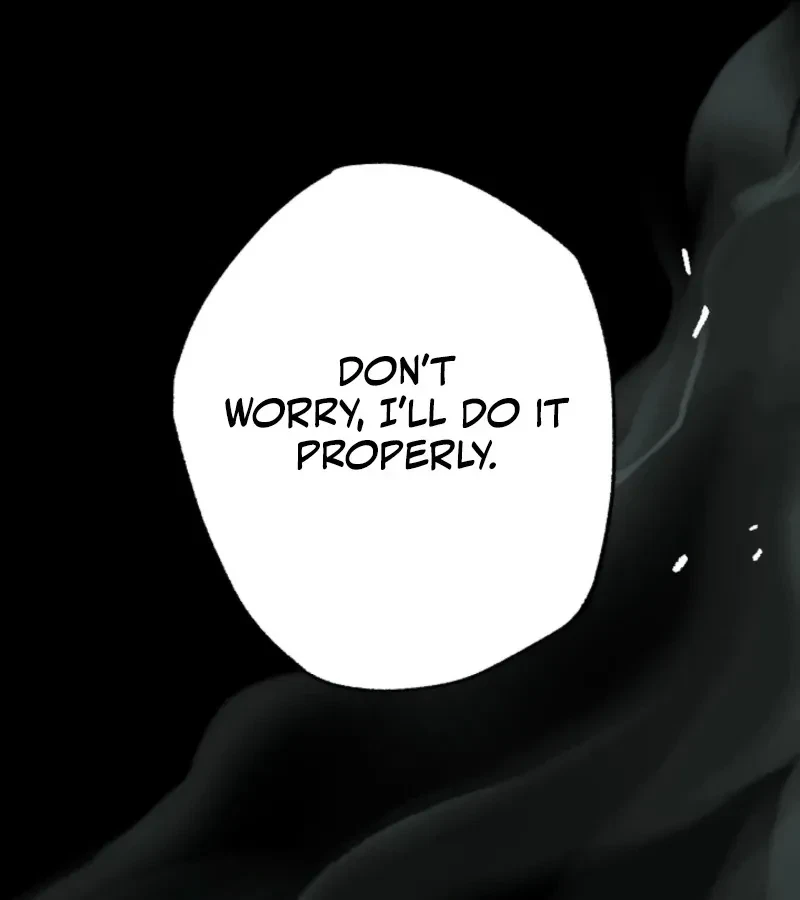 Chapter 3, page 34