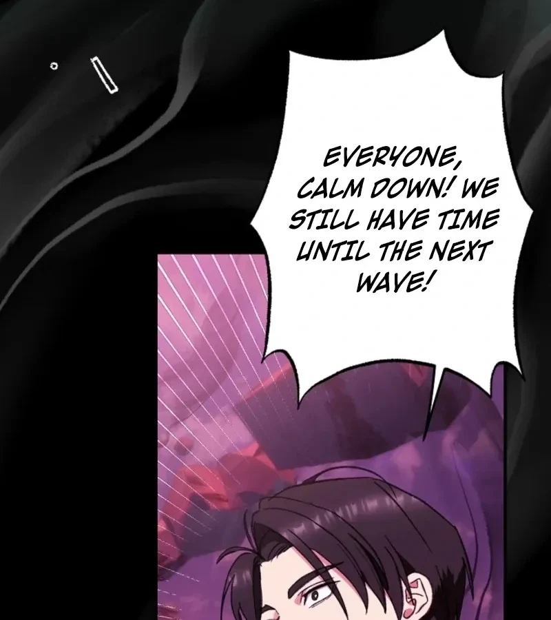 Chapter 3, page 35