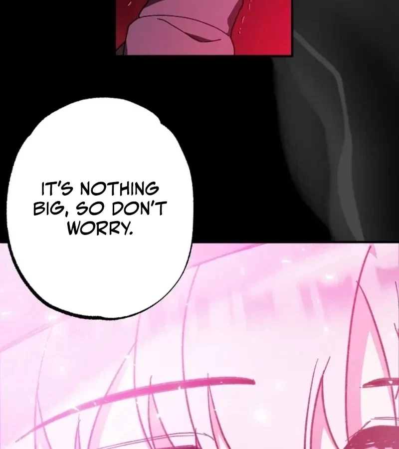 Chapter 3, page 39