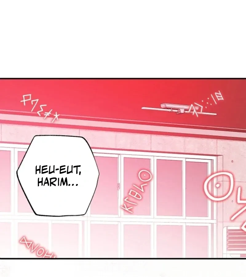 Chapter 3, page 46