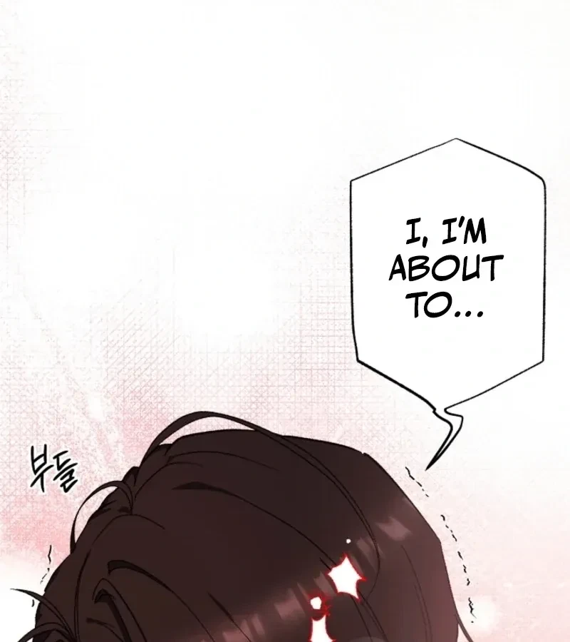 Chapter 3, page 47
