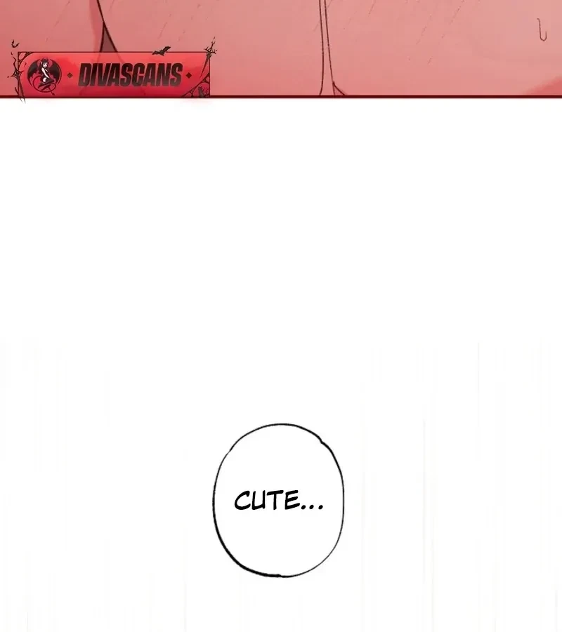 Chapter 3, page 49