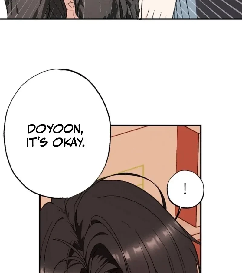 Chapter 3, page 5