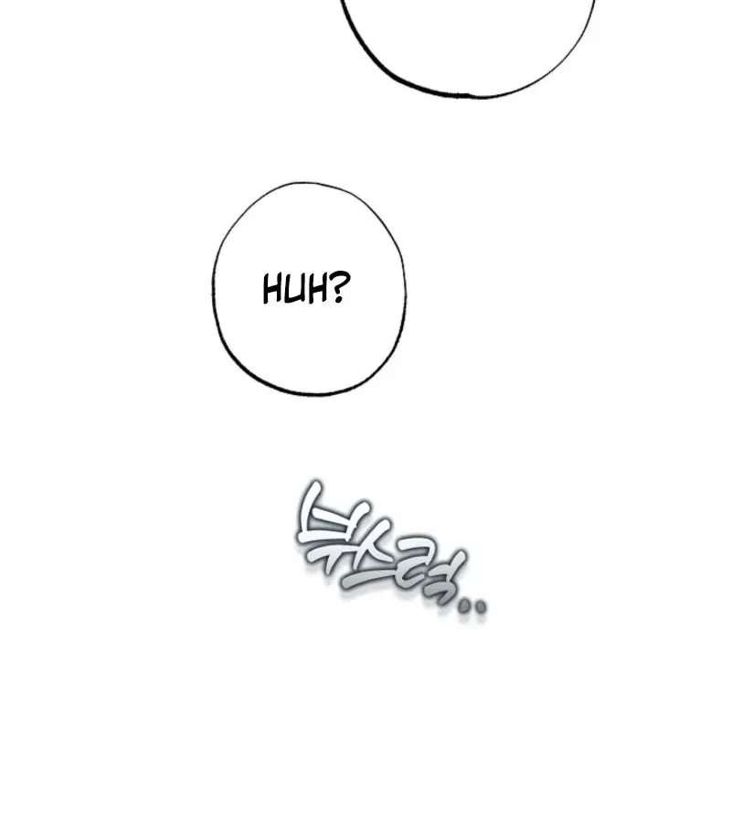 Chapter 3, page 53