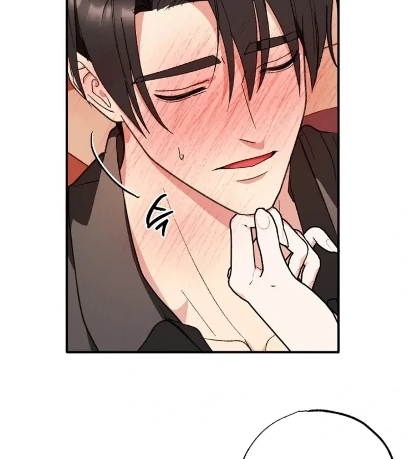 Chapter 3, page 6