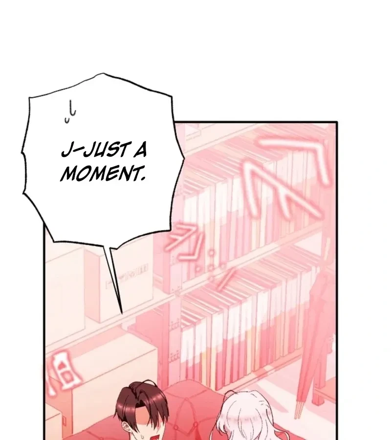 Chapter 3, page 60