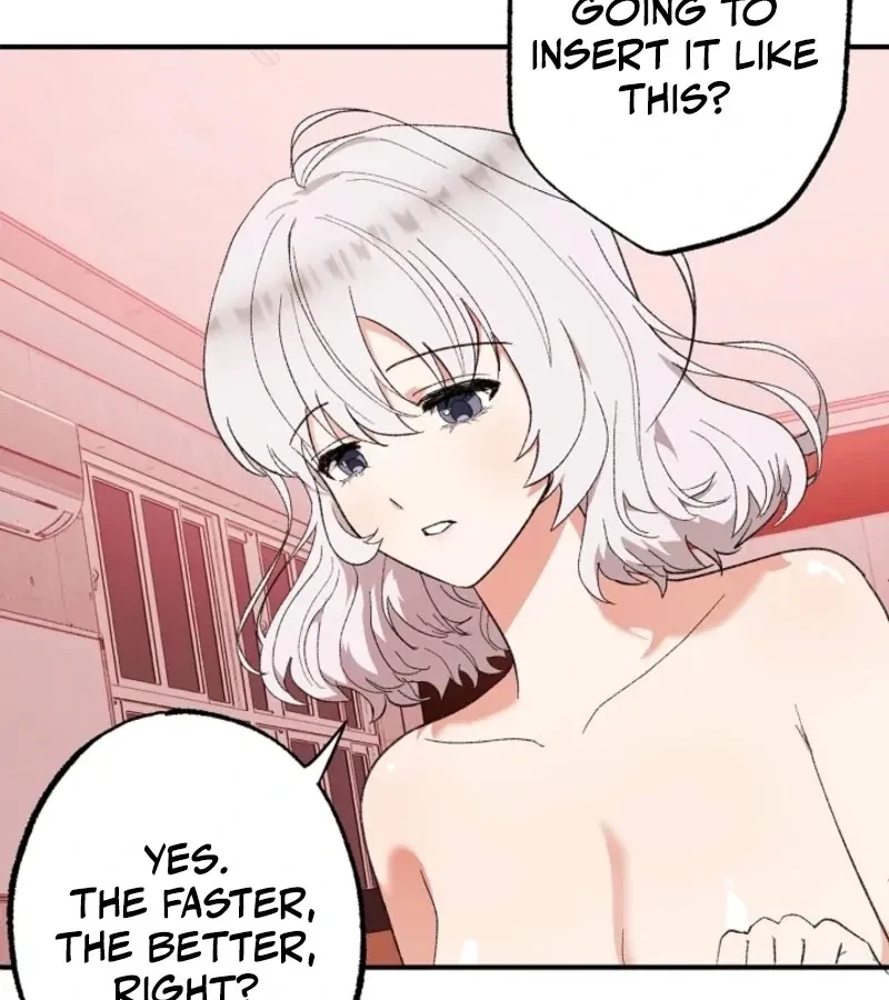 Chapter 3, page 62