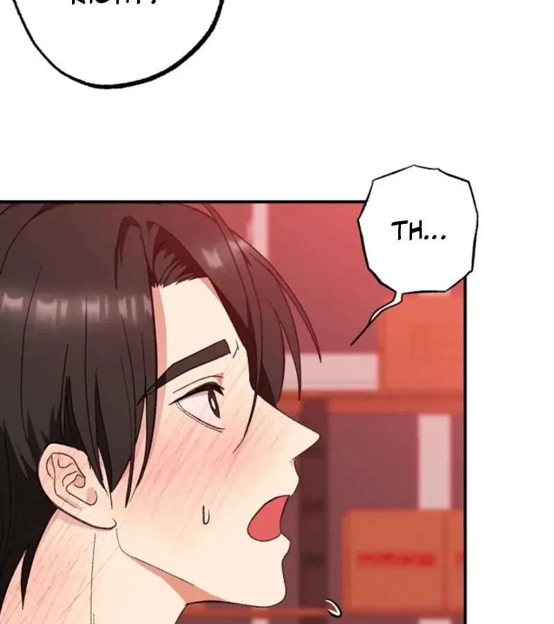 Chapter 3, page 63