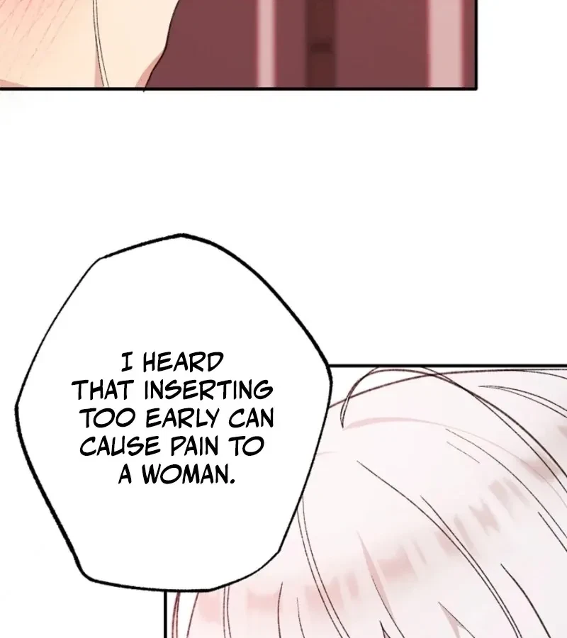 Chapter 3, page 64