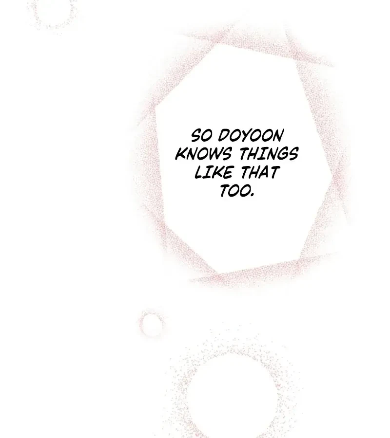 Chapter 3, page 66