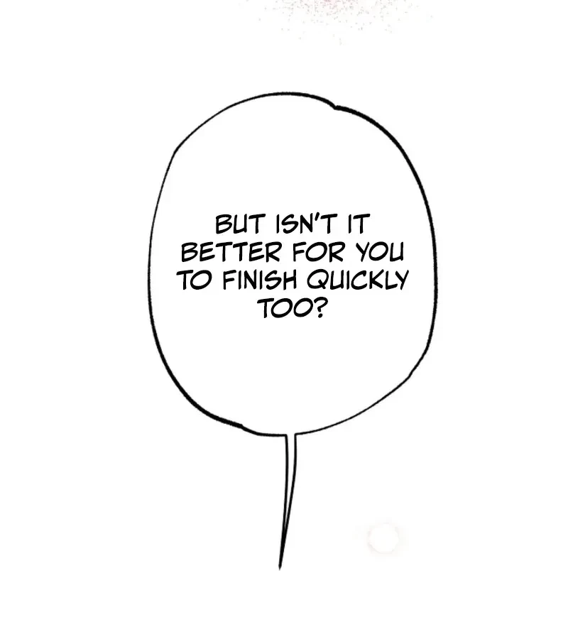 Chapter 3, page 68