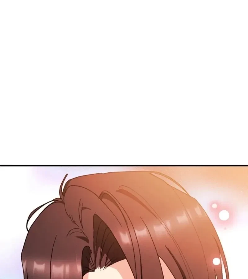 Chapter 3, page 70