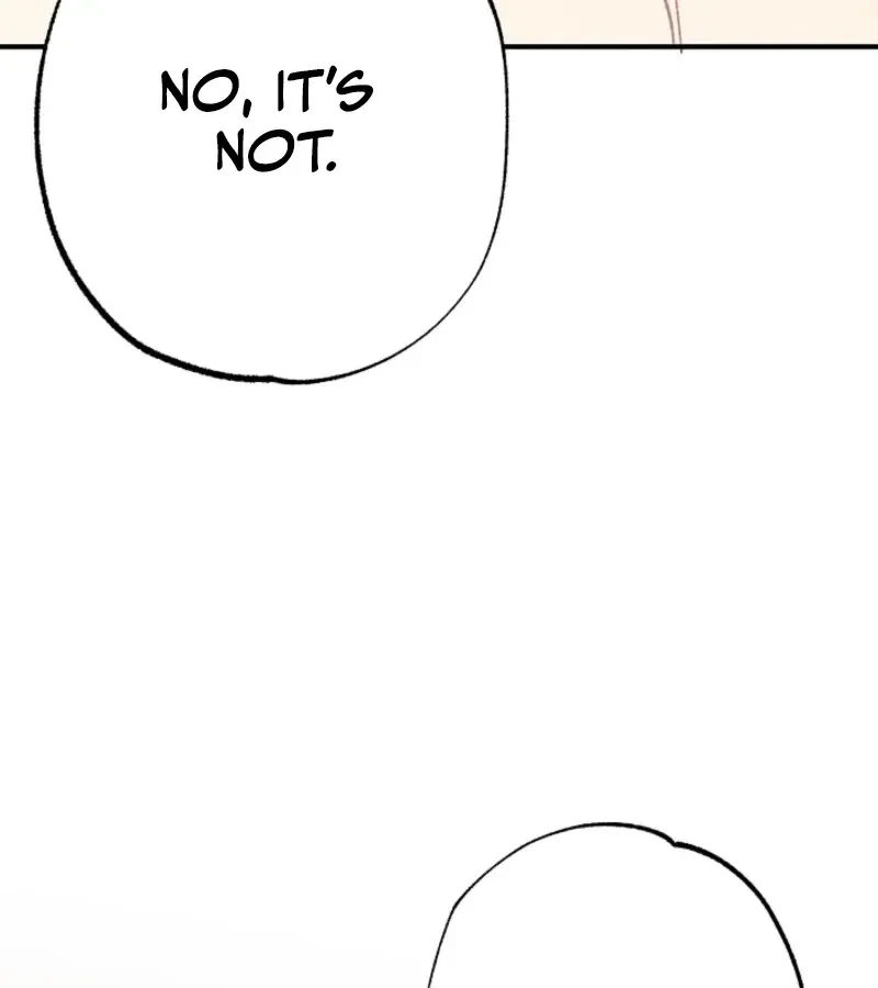 Chapter 3, page 72