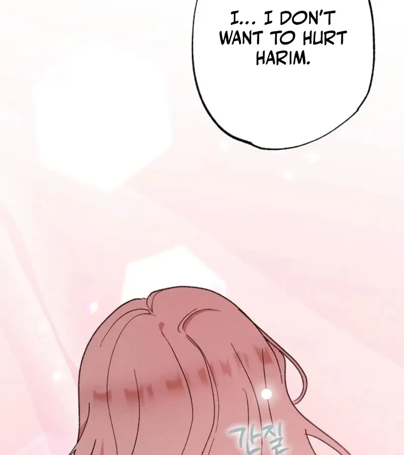 Chapter 3, page 73